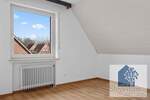 Einfamilienhaus Bad Bentheim - 7 Zimmer, 160 m&sup2;, 259.000&euro; | Angebot:25695488