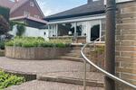 Einfamilienhaus Rheine Altenrheine - 4.5 Zimmer, 180 m&sup2;, 615.000&euro; | Angebot:26581713