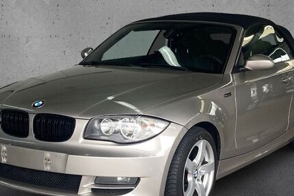 BMW 118 240.000 km 4.200 &euro; Neuenkirchen 48485