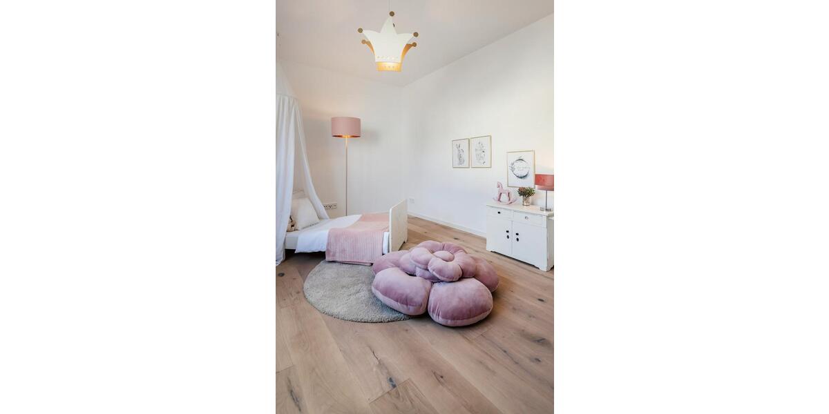 Einfamilienhaus Steinfurt - 6 Zimmer, 113 m&sup2;, 469.000&euro; | Angebot:25044750