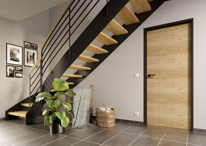 Bungalow Altenberge - 4 Zimmer, 131 m&sup2;, 343.096&euro; | Angebot:25681210