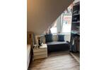 Reihenhaus Hopsten - 3 Zimmer, 94 m&sup2;, 209.000&euro; | Angebot:27121121