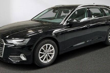 Audi A6 48.730 km 35.880 &euro; Lingen 49809