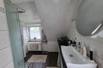 Doppelhaushälfte Lengerich - 3 Zimmer, 102 m&sup2;, 239.000&euro; | Angebot:27428304