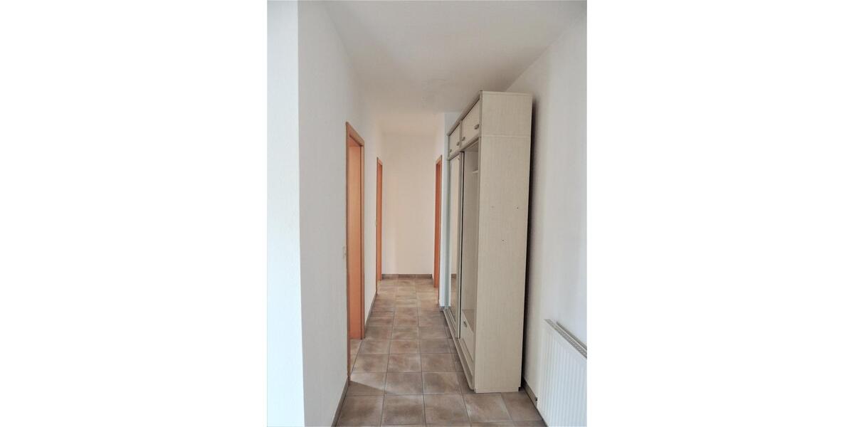 Dachgeschoßwohnung Tecklenburg - 4 Zimmer, 94 m&sup2;, 635&euro; | Angebot:25414876