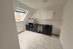 Maisonettenwohnung Lengerich - 2 Zimmer, 61 m&sup2;, 310&euro; | Angebot:27628712