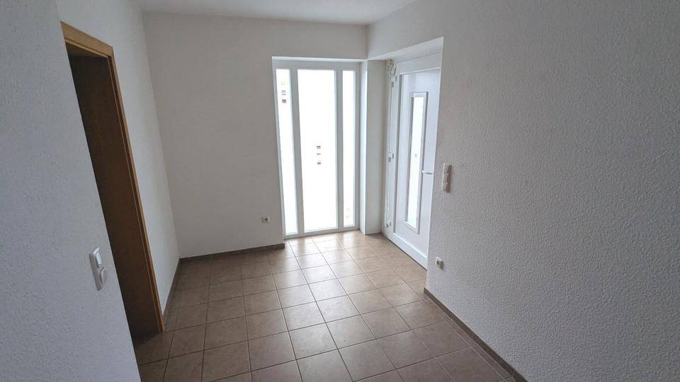 Doppelhaushälfte Mettingen - 2 Zimmer, 85 m&sup2;, 980&euro; | Angebot:27614955