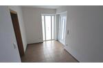 Doppelhaushälfte Mettingen - 2 Zimmer, 85 m&sup2;, 980&euro; | Angebot:27614955