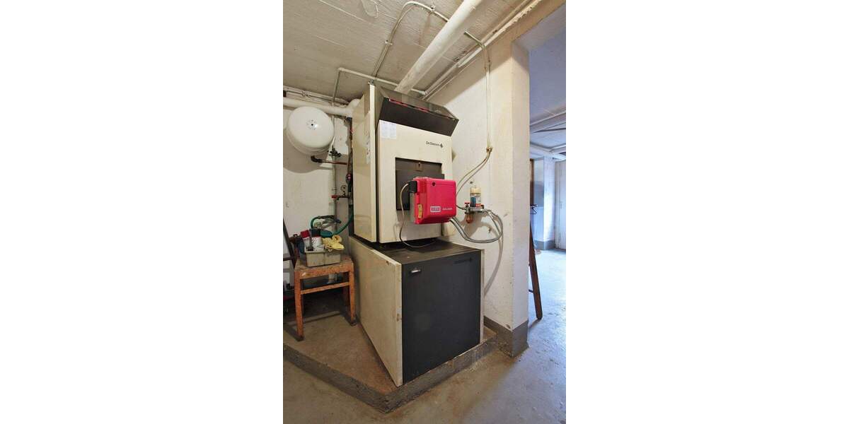 Reihenendhaus Steinfurt Burgsteinfurt - 6 Zimmer, 122 m&sup2;, 215.000&euro; | Angebot:25798102