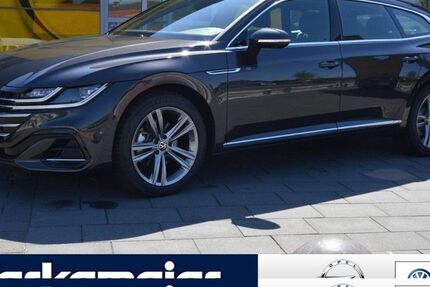 VW Arteon 60.900 km 25.990 &euro; Saerbeck 48369