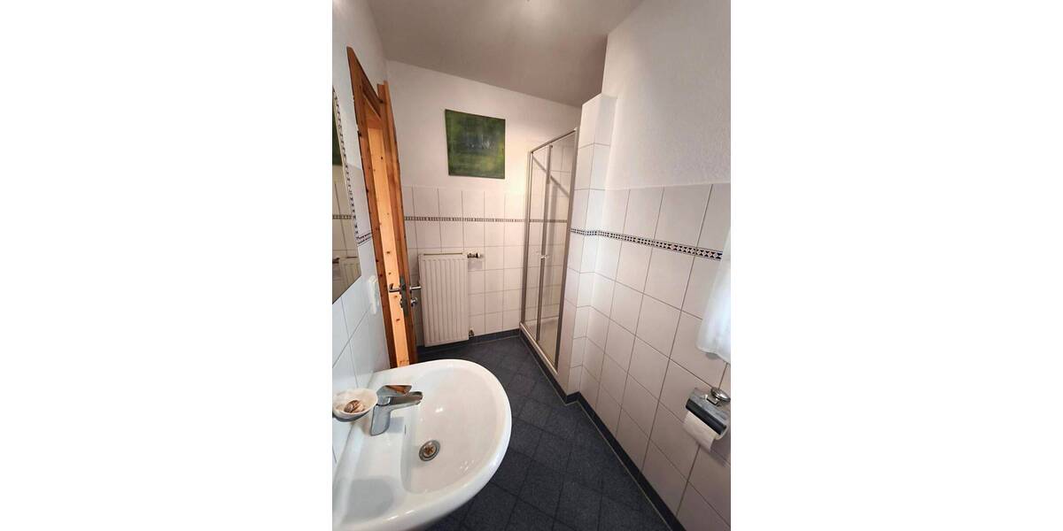 Einfamilienhaus Lingen (Ems) Darme - 7 Zimmer, 170 m&sup2;, 520.000&euro; | Angebot:26014575