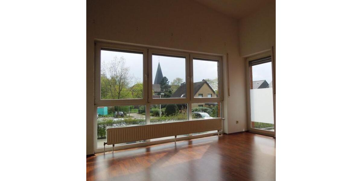 Etagenwohnung Ibbenbüren - 2 Zimmer, 67 m&sup2;, 725&euro; | Angebot:25874313