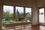 Etagenwohnung Ibbenbüren - 2 Zimmer, 67 m&sup2;, 725&euro; | Angebot:25874313