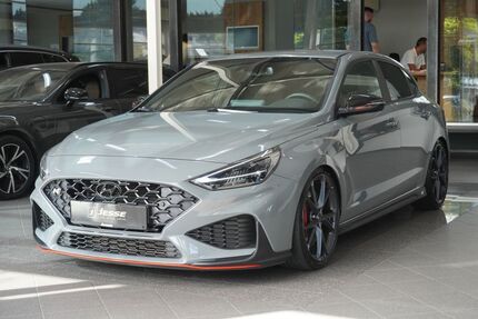 Hyundai i30 65.500 km 25.990 &euro; Ibbenbüren 49477
