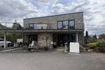 Gewerbeobjekt Heek - 2.150&euro; | Angebot:26758931
