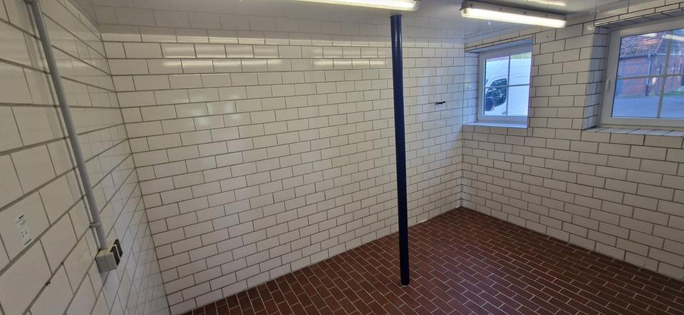 Gewerbeobjekt Altenberge - 6&euro; | Angebot:25879410