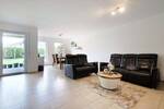 Doppelhaushälfte Ochtrup - 4 Zimmer, 121 m&sup2;, 309.000&euro; | Angebot:26684442