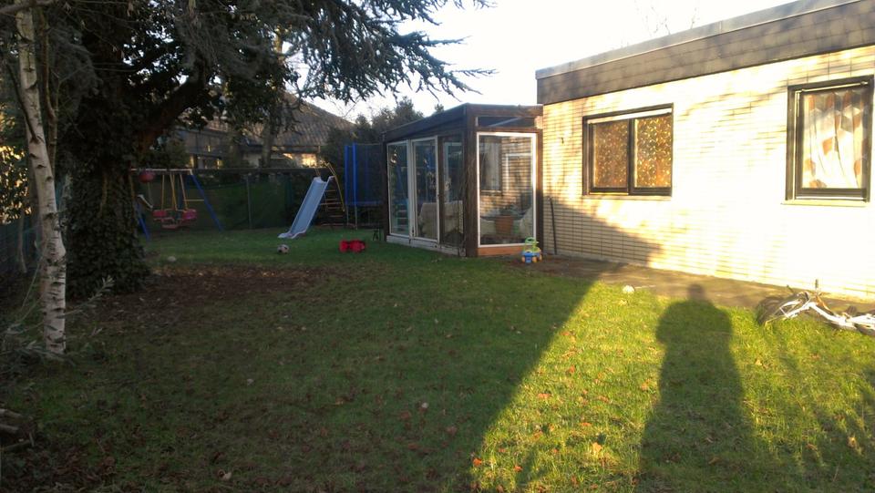 Bungalow Gronau (Westfahlen) - 9 Zimmer, 245 m&sup2;, 499.000&euro; | Angebot:25419139