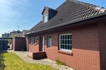 Mehrfamilienhaus, Wohnhaus Lengerich - 7 Zimmer, 200 m&sup2;, 420.000&euro; | Angebot:26763739