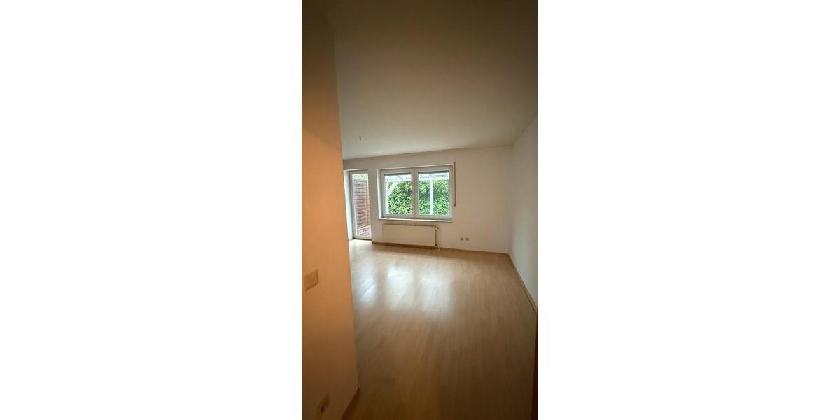 Erdgeschoßwohnung Altenberge - 4 Zimmer, 85 m&sup2;, 230.000&euro; | Angebot:27514328