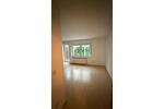 Erdgeschoßwohnung Altenberge - 4 Zimmer, 85 m&sup2;, 230.000&euro; | Angebot:27514328