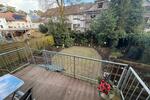 Erdgeschoßwohnung Lingen (Ems) - 3 Zimmer, 77 m&sup2;, 163.000&euro; | Angebot:26739340