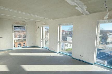 Haus Ibbenbüren - 4 Zimmer, 128 m&sup2;, 1.660&euro; | Angebot:23703278