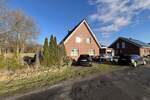 Einfamilienhaus Rheine Mesum - 3 Zimmer, 92 m&sup2;, 320.000&euro; | Angebot:25736121