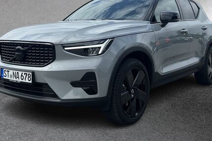 Volvo XC40 6.500 km 37.200 &euro; Steinfurt 48565