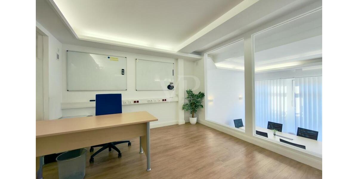 Gewerbeobjekt Lingen (Ems) - 1.600&euro; | Angebot:25452919