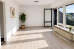 Terrassenwohnung Rheine Altenrheine - 2 Zimmer, 54 m&sup2;, 115.000&euro; | Angebot:26827319