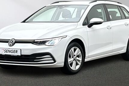 VW Golf 44.354 km 22.480 &euro; Emsdetten 48282