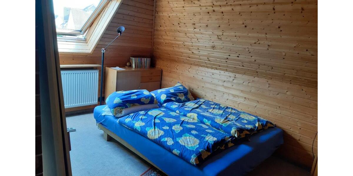 Einfamilienhaus Rheine - 4 Zimmer, 94 m&sup2;, 289.000&euro; | Angebot:27059286