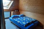 Einfamilienhaus Rheine - 4 Zimmer, 94 m&sup2;, 289.000&euro; | Angebot:27059286