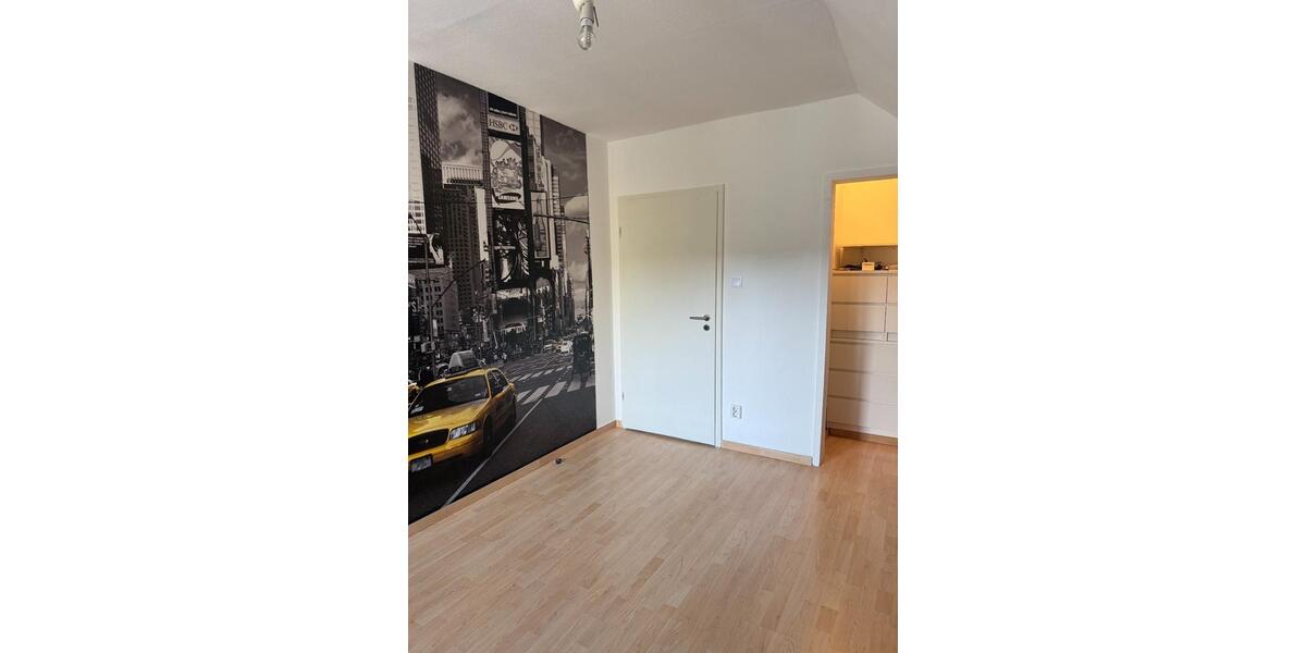 Einfamilienhaus Rheine Gellendorf - 469.000&euro; | Angebot:24980260