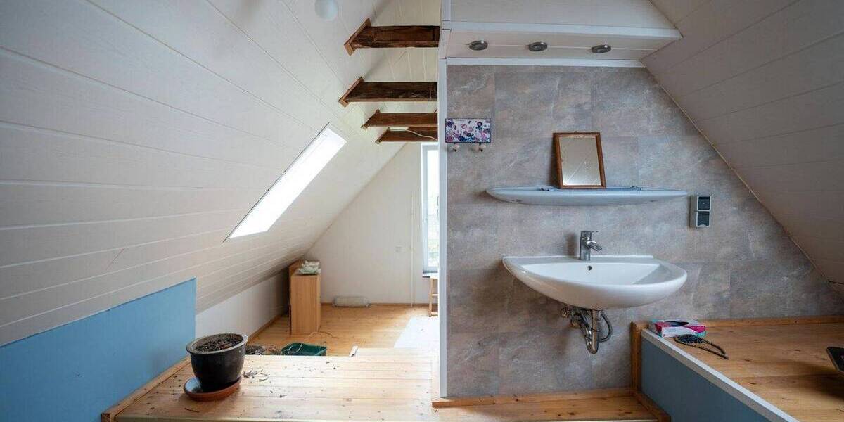 Einfamilienhaus Nordwalde - 6 Zimmer, 146 m&sup2;, 231.000&euro; | Angebot:26015870