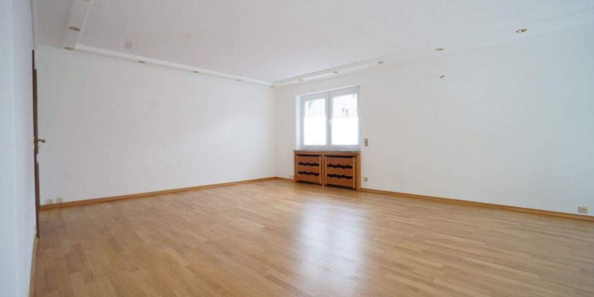 Bungalow Rheine / Eschendorf Eschendorf/Gellendorf - 5 Zimmer, 140 m&sup2;, 1.200&euro; | Angebot:25698299