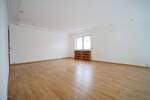 Bungalow Rheine / Eschendorf Eschendorf/Gellendorf - 5 Zimmer, 140 m&sup2;, 1.200&euro; | Angebot:25698299