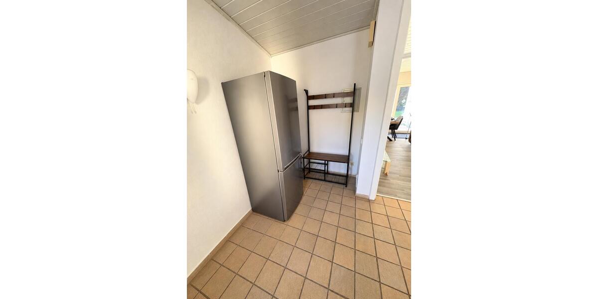 Erdgeschoßwohnung Rheine - 2 Zimmer, 70 m&sup2;, 700&euro; | Angebot:27625743