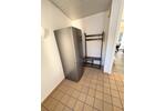 Erdgeschoßwohnung Rheine - 2 Zimmer, 70 m&sup2;, 700&euro; | Angebot:27625743
