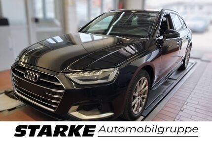 Audi A4 80.922 km 31.450 &euro; Ibbenbüren 49477