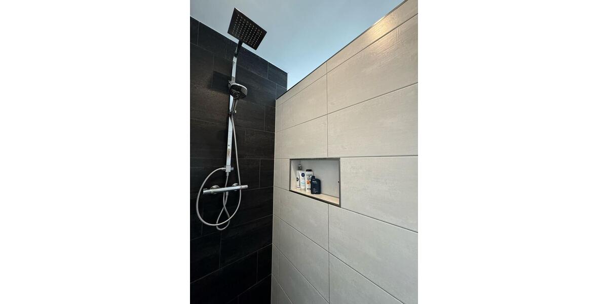 Etagenwohnung Ibbenbüren - 3 Zimmer, 75 m&sup2;, 1.030&euro; | Angebot:25883707