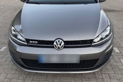 VW Golf 199.000 km 10.200 &euro; Greven 48268