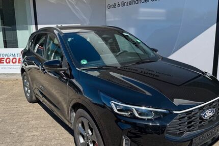 Ford Kuga 16.500 km 28.900 &euro; Lingen 49808