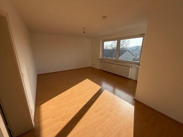 Dachgeschoßwohnung Rheine - 3 Zimmer, 76 m&sup2;, 520&euro; | Angebot:25430650