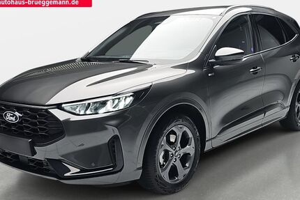 Ford Kuga 8.910 km 29.990 &euro; Rheine 48432
