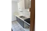 Etagenwohnung Mettingen - 2 Zimmer, 55 m&sup2;, 400&euro; | Angebot:27629257
