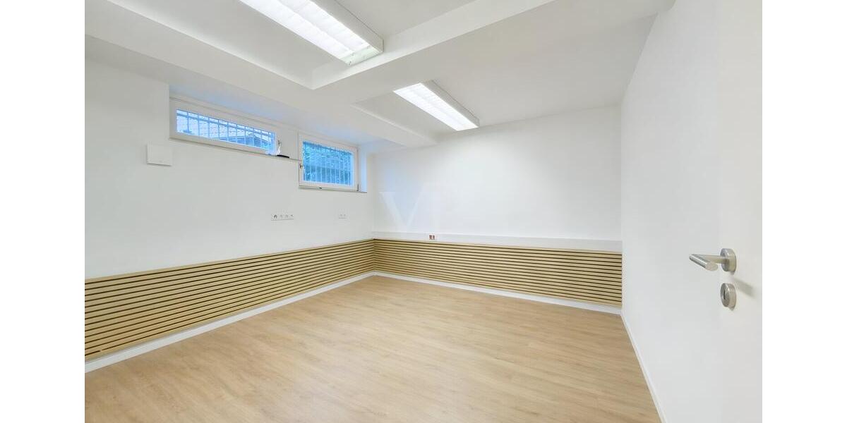 Gewerbeobjekt Lingen (Ems) - 1.600&euro; | Angebot:25452919