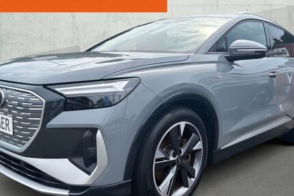 Audi Q4 56.909 km 28.990 &euro; Lingen 49808