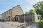 Reihenendhaus mit großem Grundstück, Pool und wohnmobilgeeigneter Doppelgarage - Reihenendhaus Rheine Rheine | Angebot:26591723
